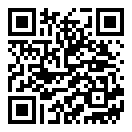 Scan to download on mobile