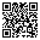 Scan to download on mobile