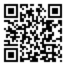 Scan to download on mobile