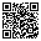 Scan to download on mobile