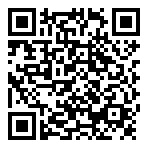 Scan to download on mobile