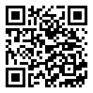 Scan to download on mobile