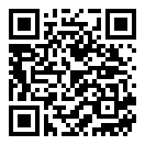 Scan to download on mobile