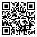 Scan to download on mobile