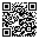 Scan to download on mobile