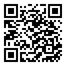 Scan to download on mobile