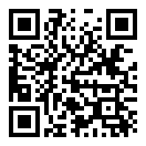 Scan to download on mobile