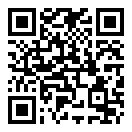 Scan to download on mobile