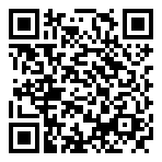 Scan to download on mobile