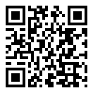 Scan to download on mobile