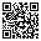 Scan to download on mobile