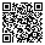 Scan to download on mobile