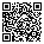 Scan to download on mobile