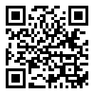 Scan to download on mobile