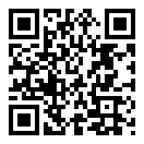 Scan to download on mobile