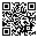 Scan to download on mobile