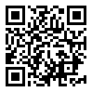 Scan to download on mobile