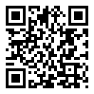 Scan to download on mobile