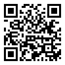 Scan to download on mobile