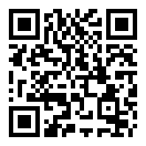 Scan to download on mobile