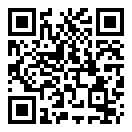 Scan to download on mobile