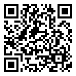 Scan to download on mobile