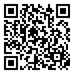 Scan to download on mobile