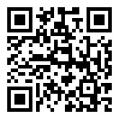 Scan to download on mobile