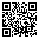 Scan to download on mobile