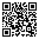 Scan to download on mobile