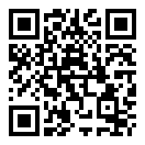 Scan to download on mobile