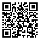 Scan to download on mobile