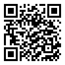 Scan to download on mobile