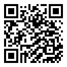 Scan to download on mobile