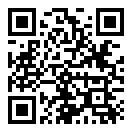 Scan to download on mobile