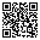 Scan to download on mobile