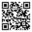 Scan to download on mobile