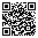 Scan to download on mobile