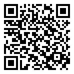 Scan to download on mobile