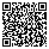 Scan to download on mobile