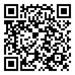 Scan to download on mobile