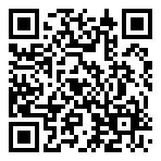 Scan to download on mobile