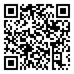 Scan to download on mobile