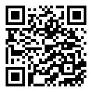 Scan to download on mobile