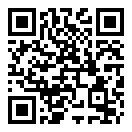 Scan to download on mobile