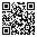 Scan to download on mobile