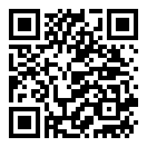 Scan to download on mobile