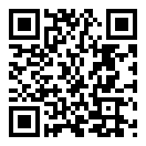 Scan to download on mobile