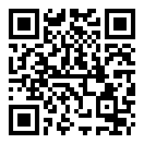 Scan to download on mobile