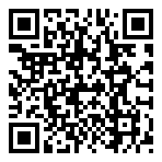 Scan to download on mobile